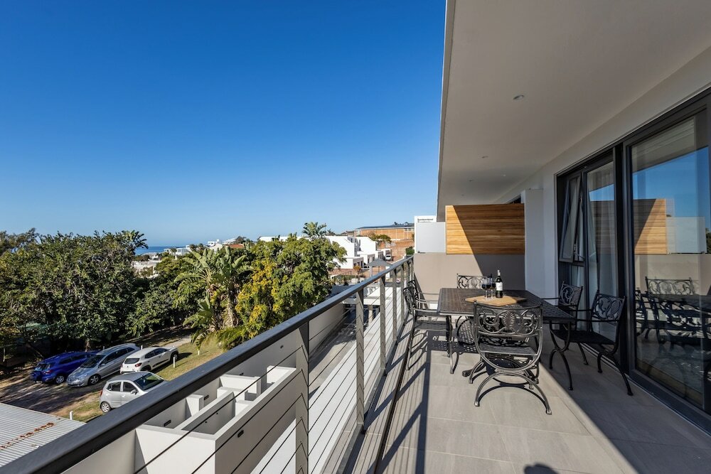 Apartment, 3 Bedrooms