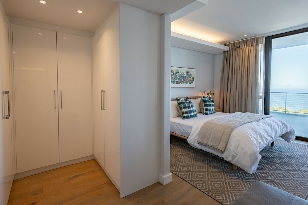 Apartment, 3 Bedrooms