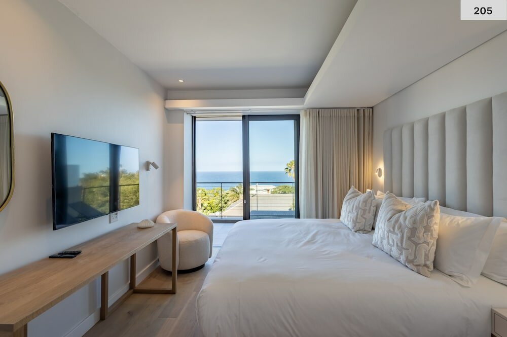 Apartment, 3 Bedrooms