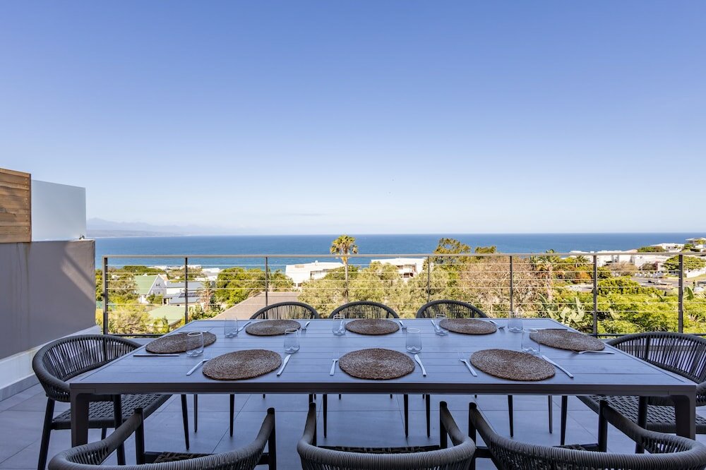 Apartment, 3 Bedrooms