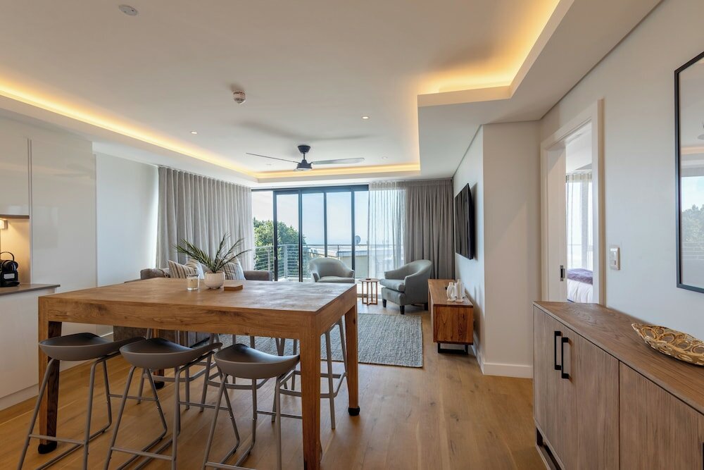 Apartment, 3 Bedrooms