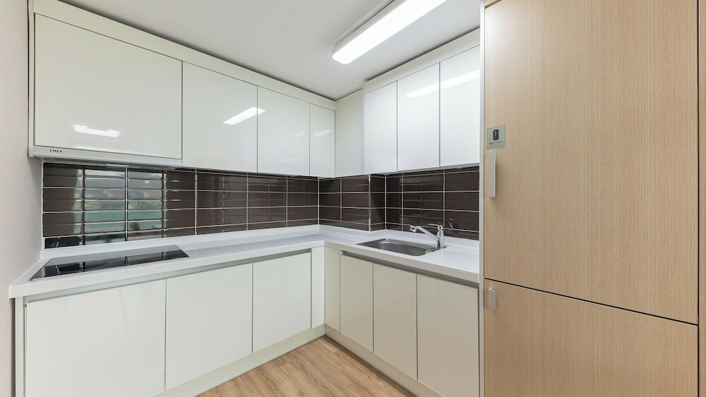 Luxury Suite with Ocean View (Weekend Fireworks + Aqua Planet Discount + Cruise Discount)