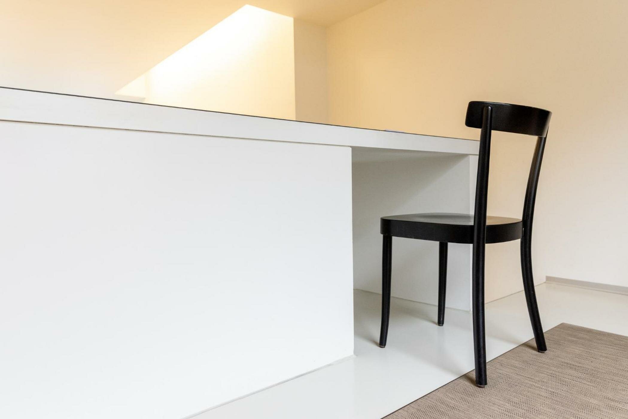 Double Room with Extra Bed