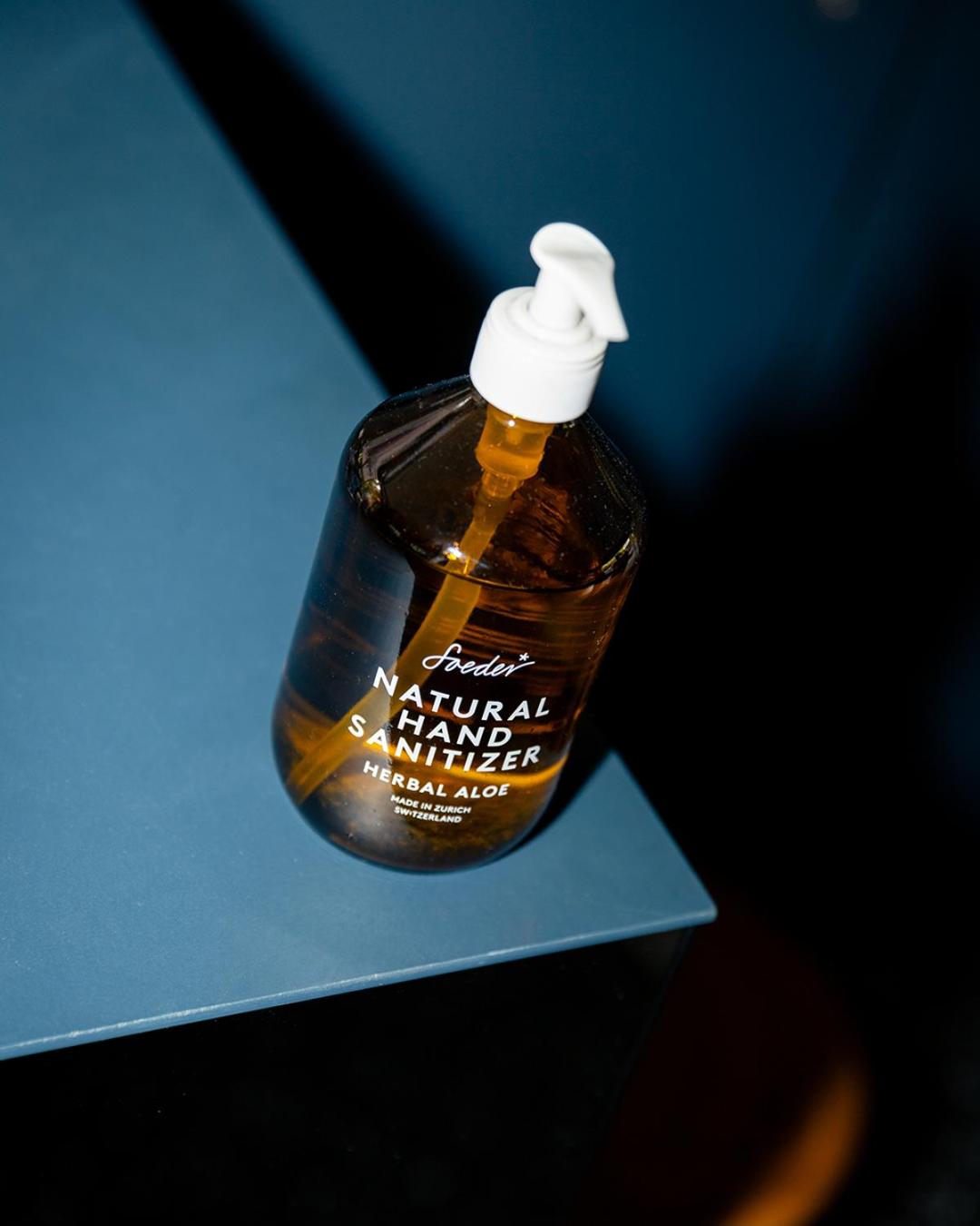 Double Room with Extra Bed