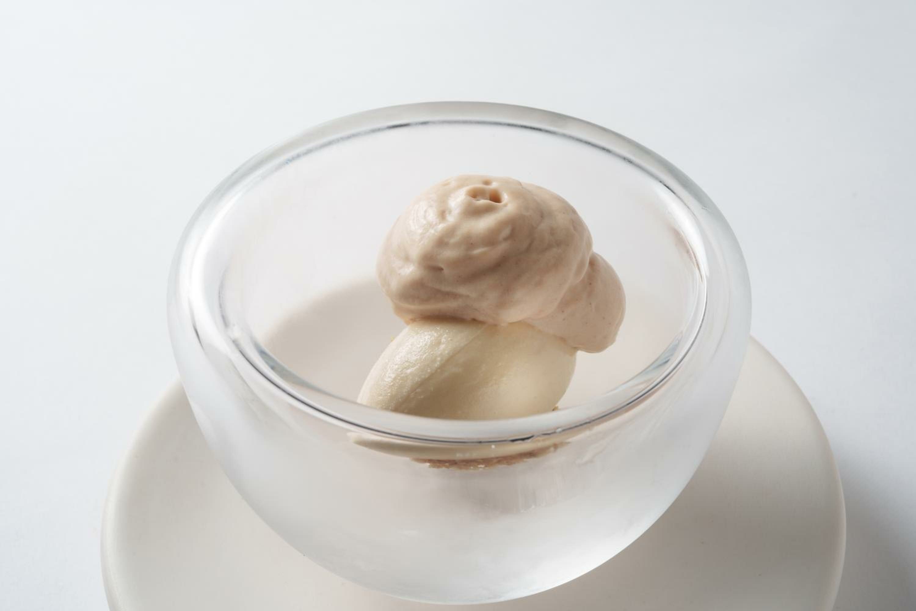 Cottage with River View-French Dinner Included