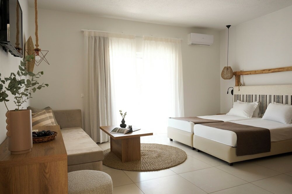 Studio Grand Superior