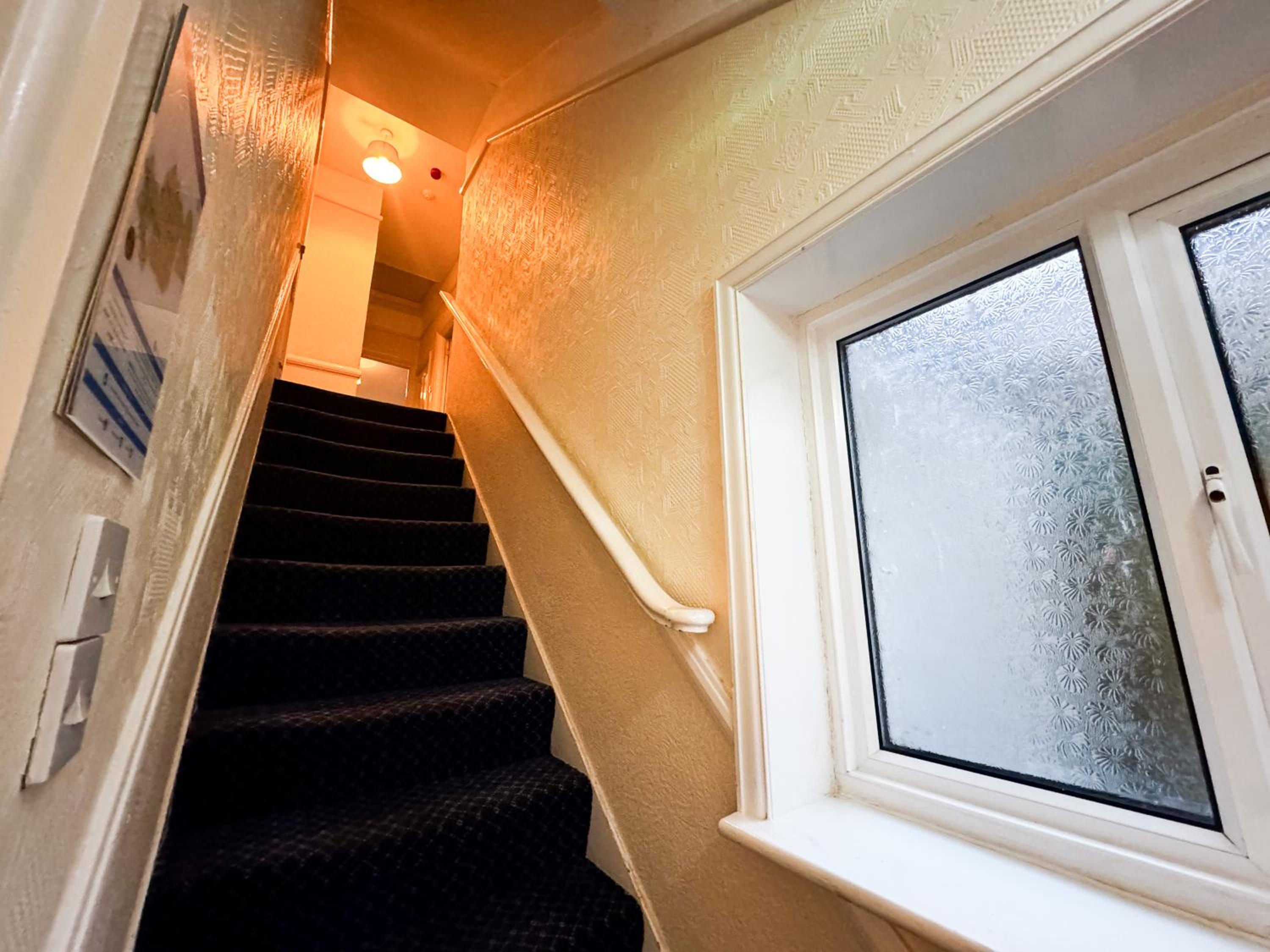 Classic Family 5 Room 