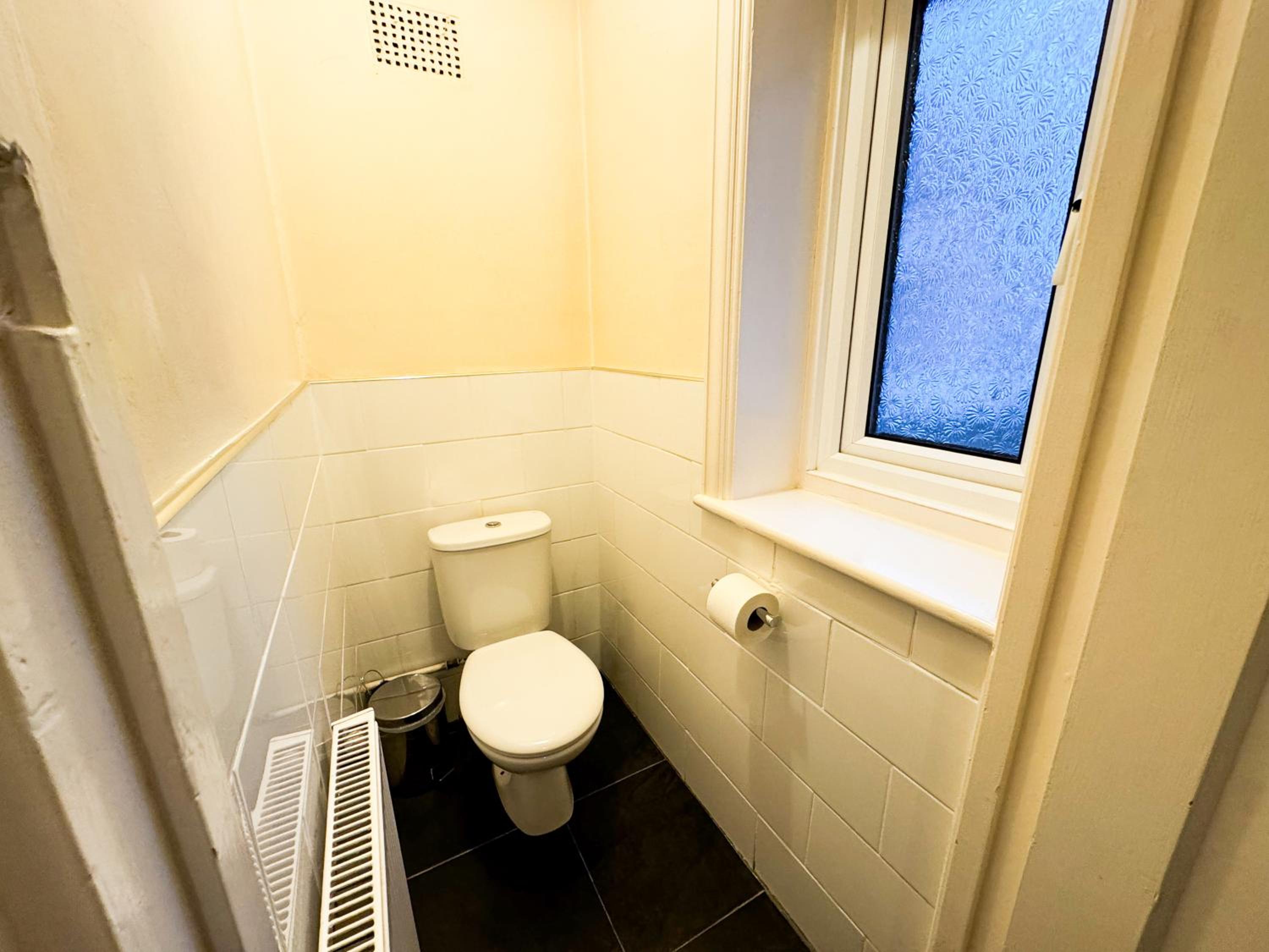 Classic Family 5 Room 