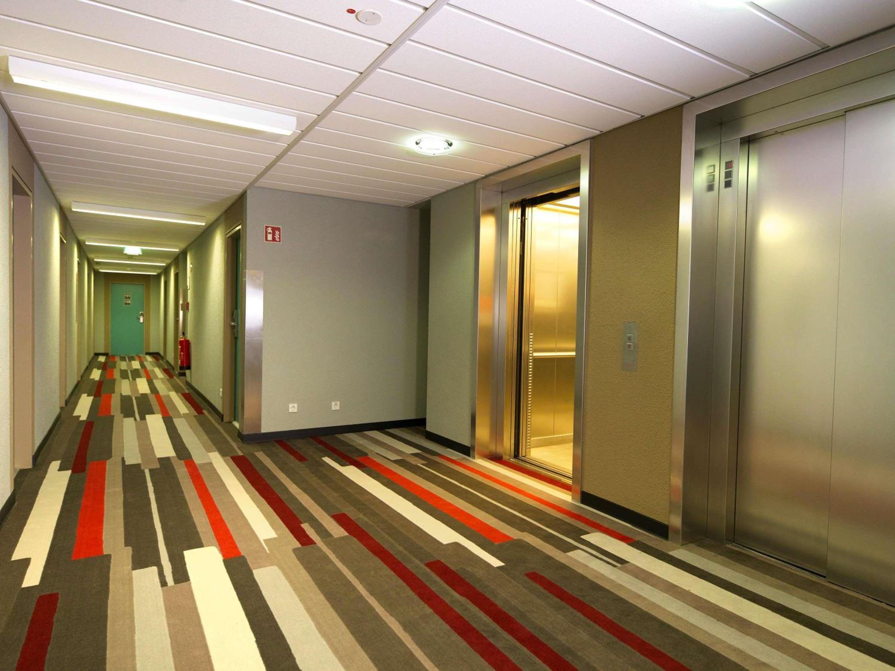 MyRoom By Gorana - Finding Love In Paris Room