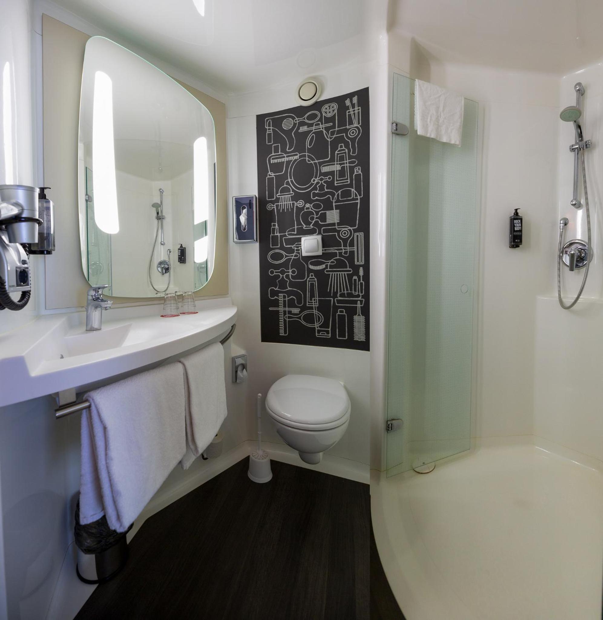 MyRoom By Gorana - Finding Love In Paris Room