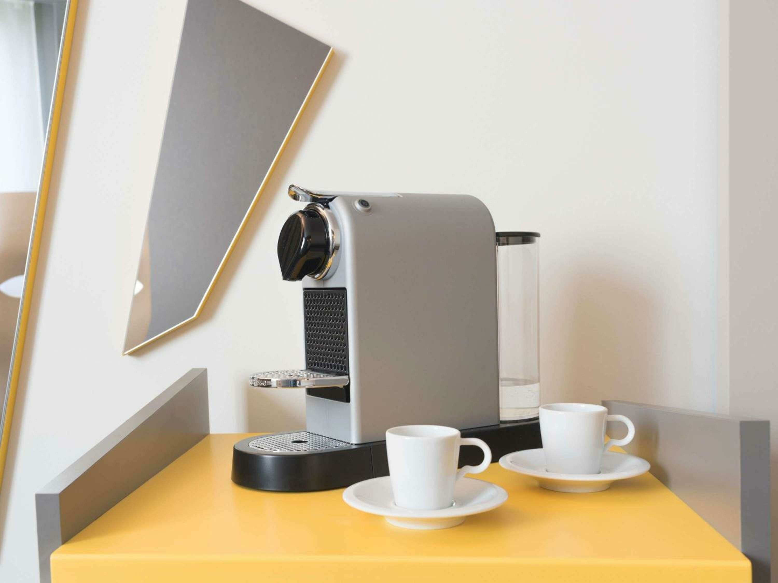 Superior Premium Room