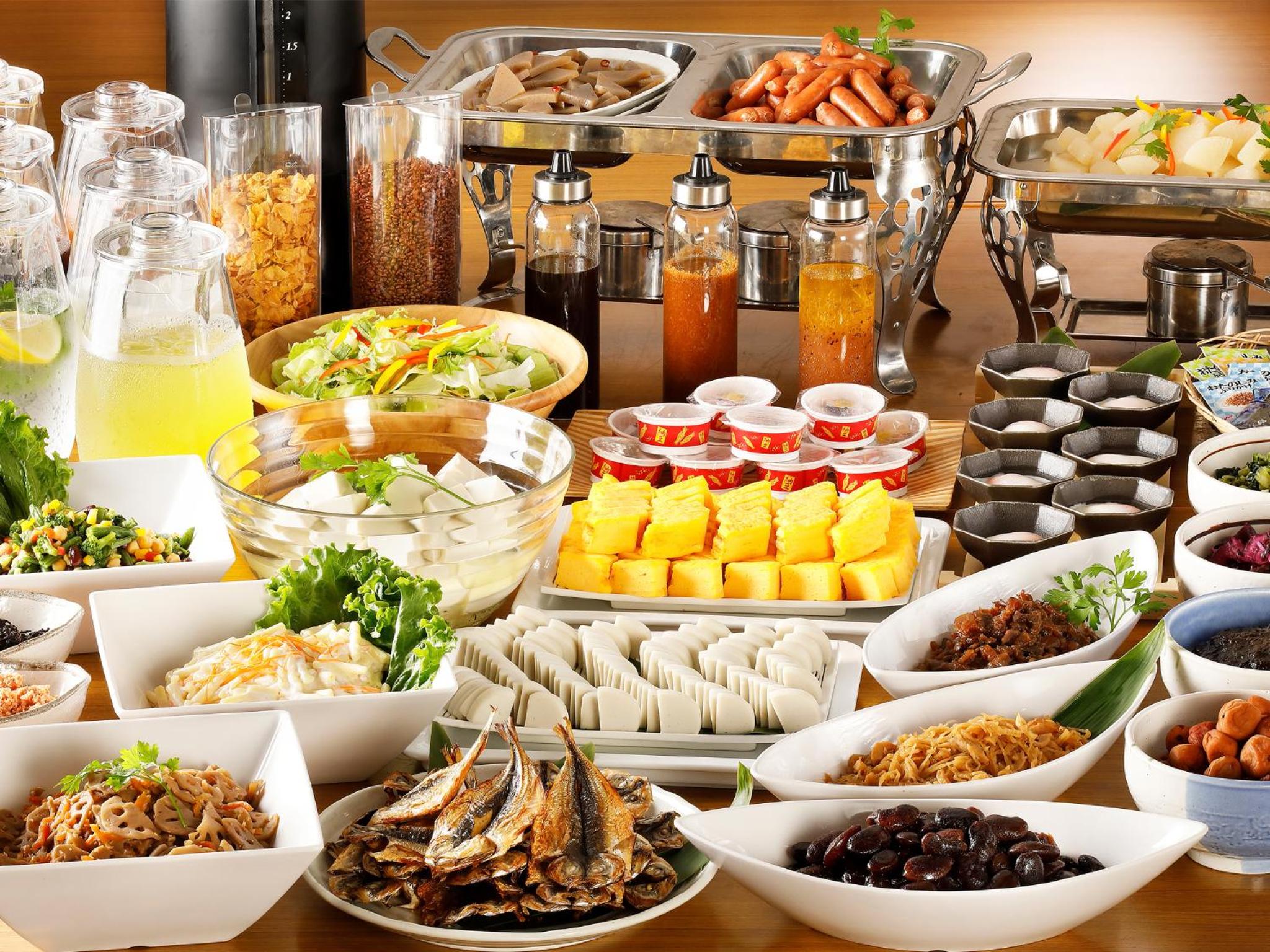 Renovated Deluxe Japanese Style twin Room with Sauna (Extra bed)