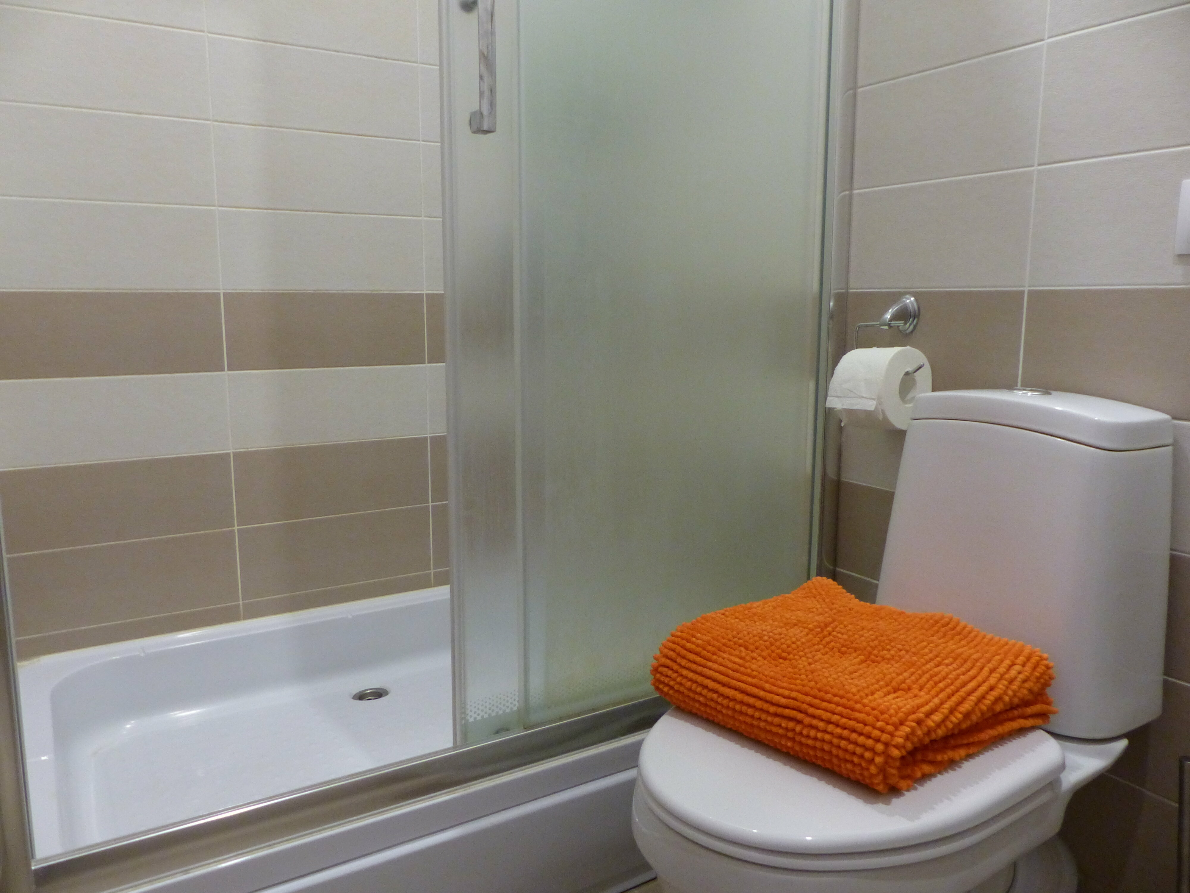 Семейная студия 2+1