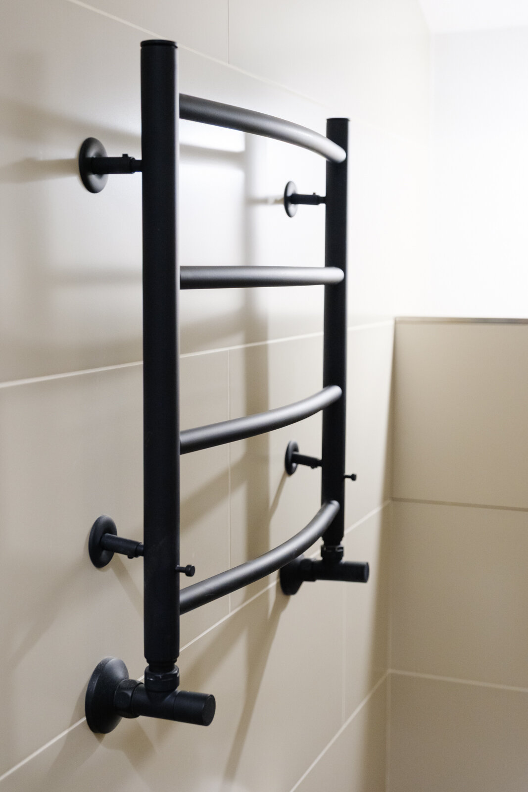 Джуниор Сюит 5-й этаж (504)