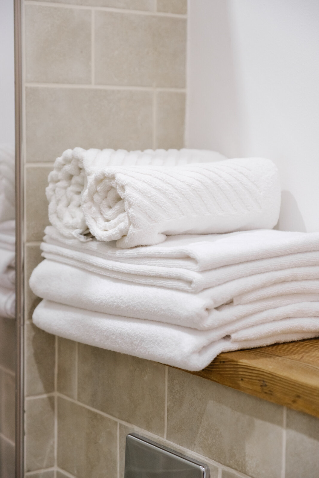 Джуниор сюит двухкомнатный 4-й этаж (409,407)