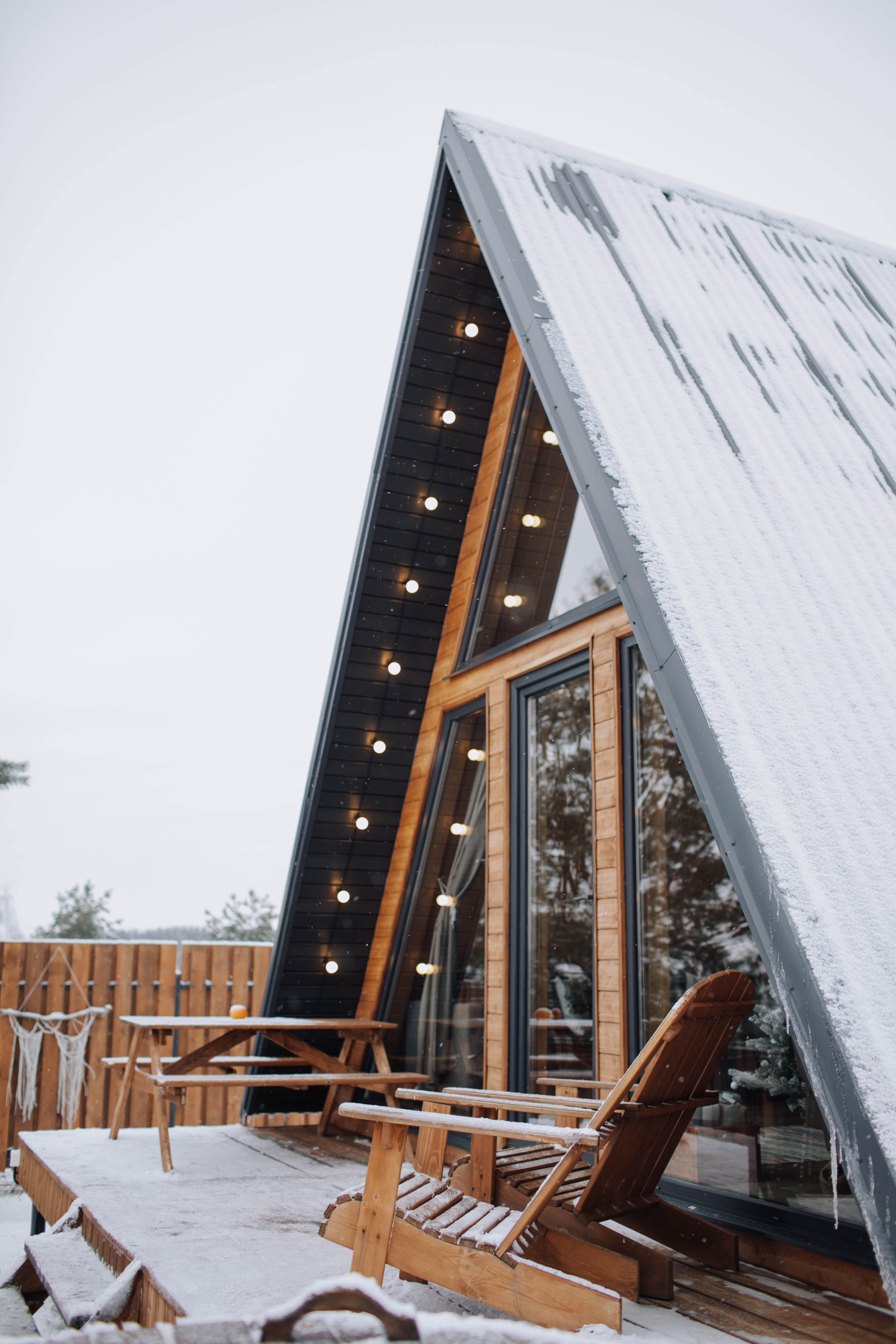 Дом – Рядом с пляжем