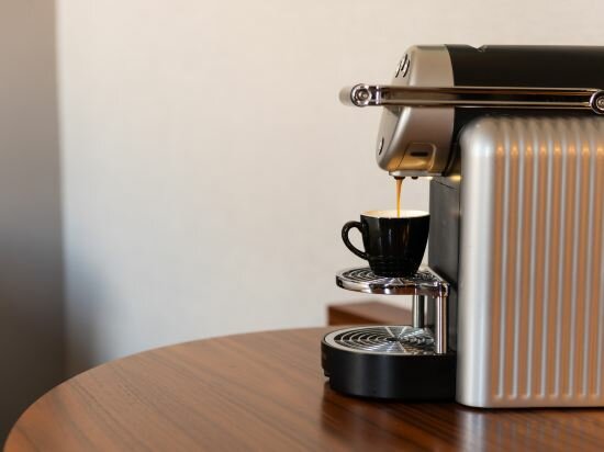 One Bedroom Suite King