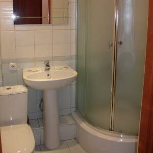 Стандарт двухместный