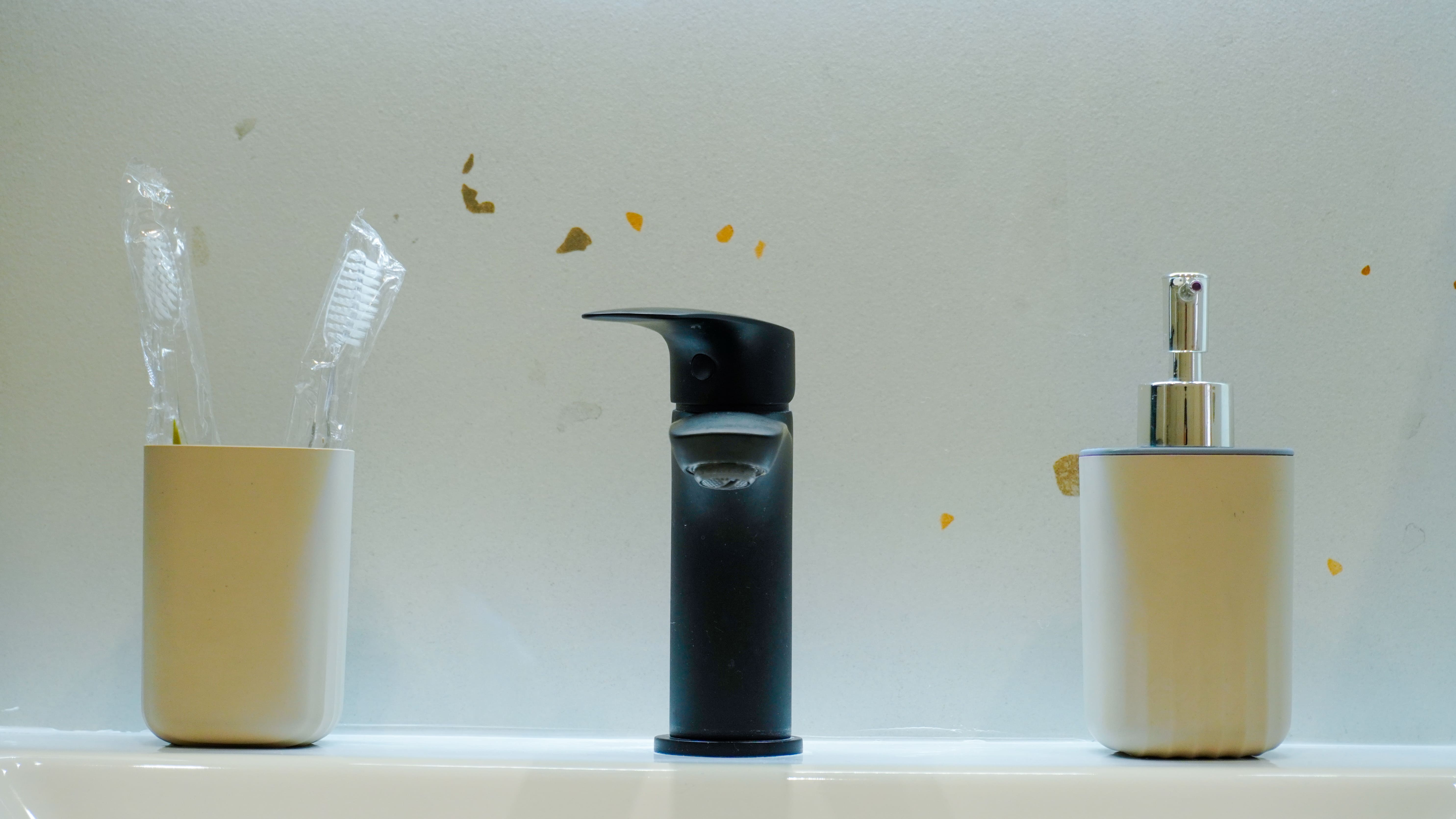 Улучшенный двухместный номер с 1 кроватью