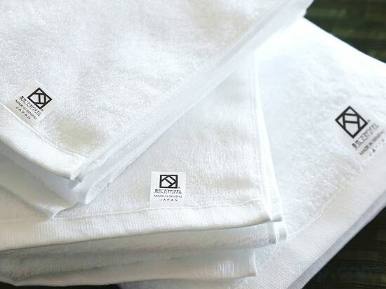 Business Class Double Room, Non Smoking