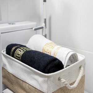 Апартамент ЖК М1 Сколково 1195