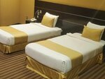 Family Room в Aldar