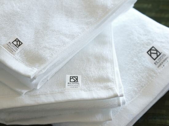 Business Class Fourth Room(58㎡), Non Smoking