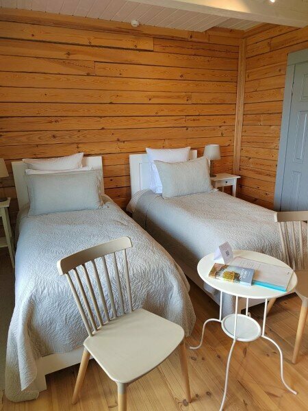 Семейный номер