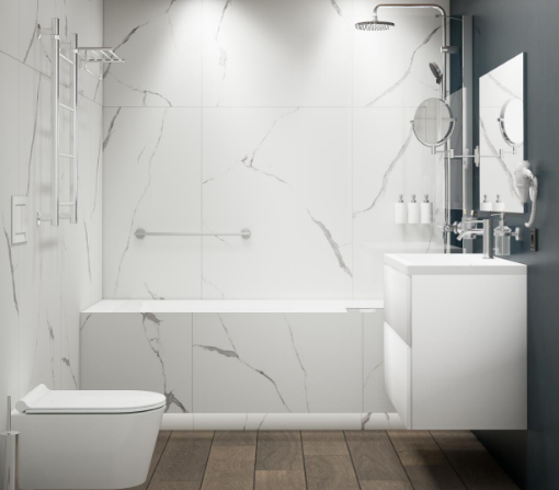 " Джуниор Сюит+"