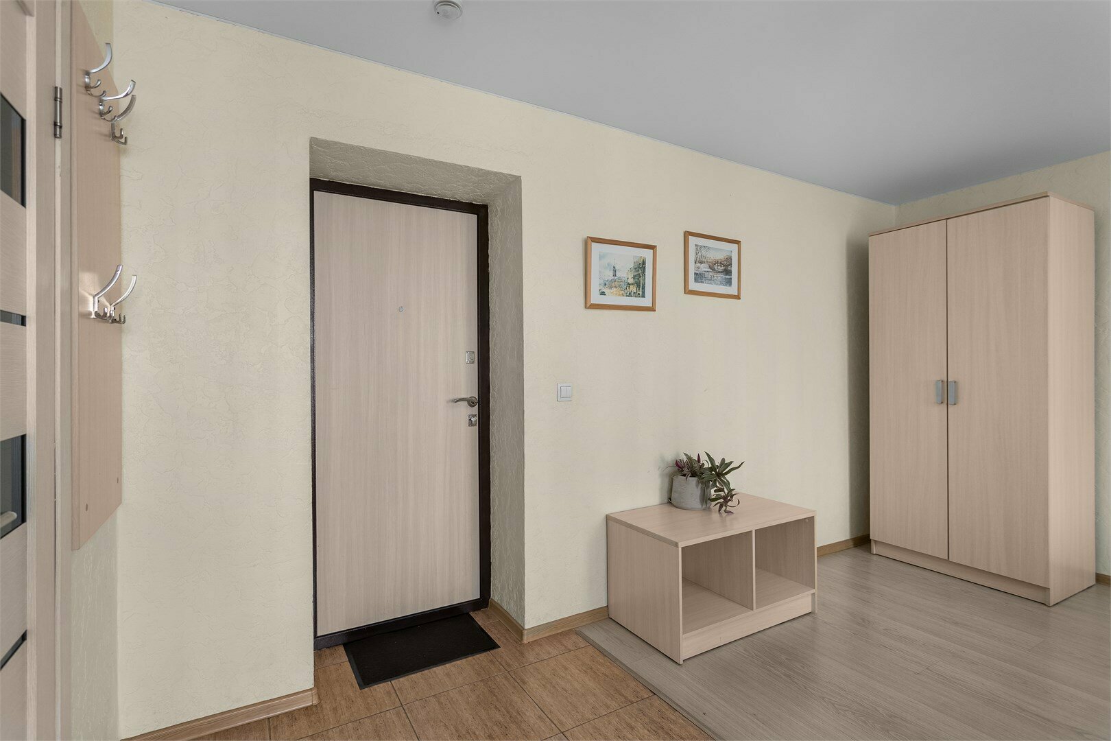 Студия стандарт