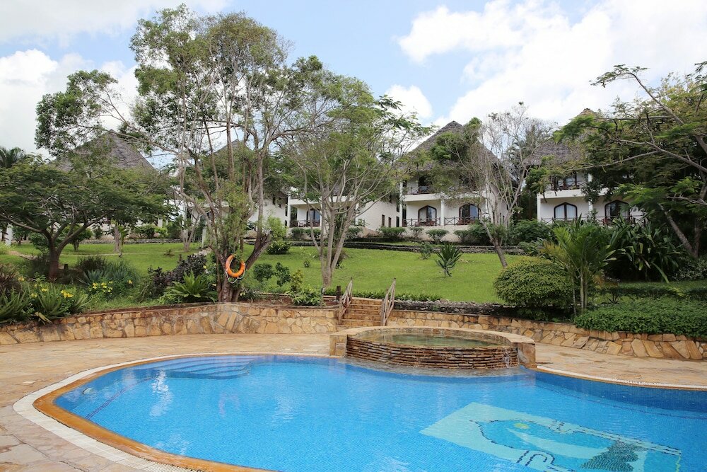 Superior Room, Sea Facing With No Sea View