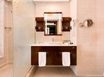 Deluxe Room в Pickalbatros White Beach Resort