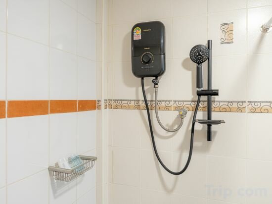 Superior Double Room Classic