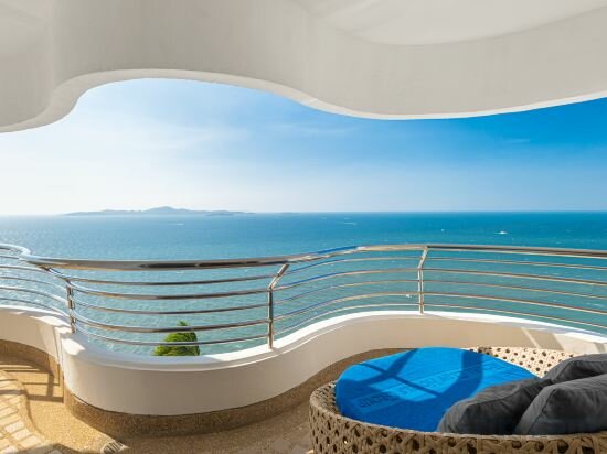 Regency Suite Two Bedrooms