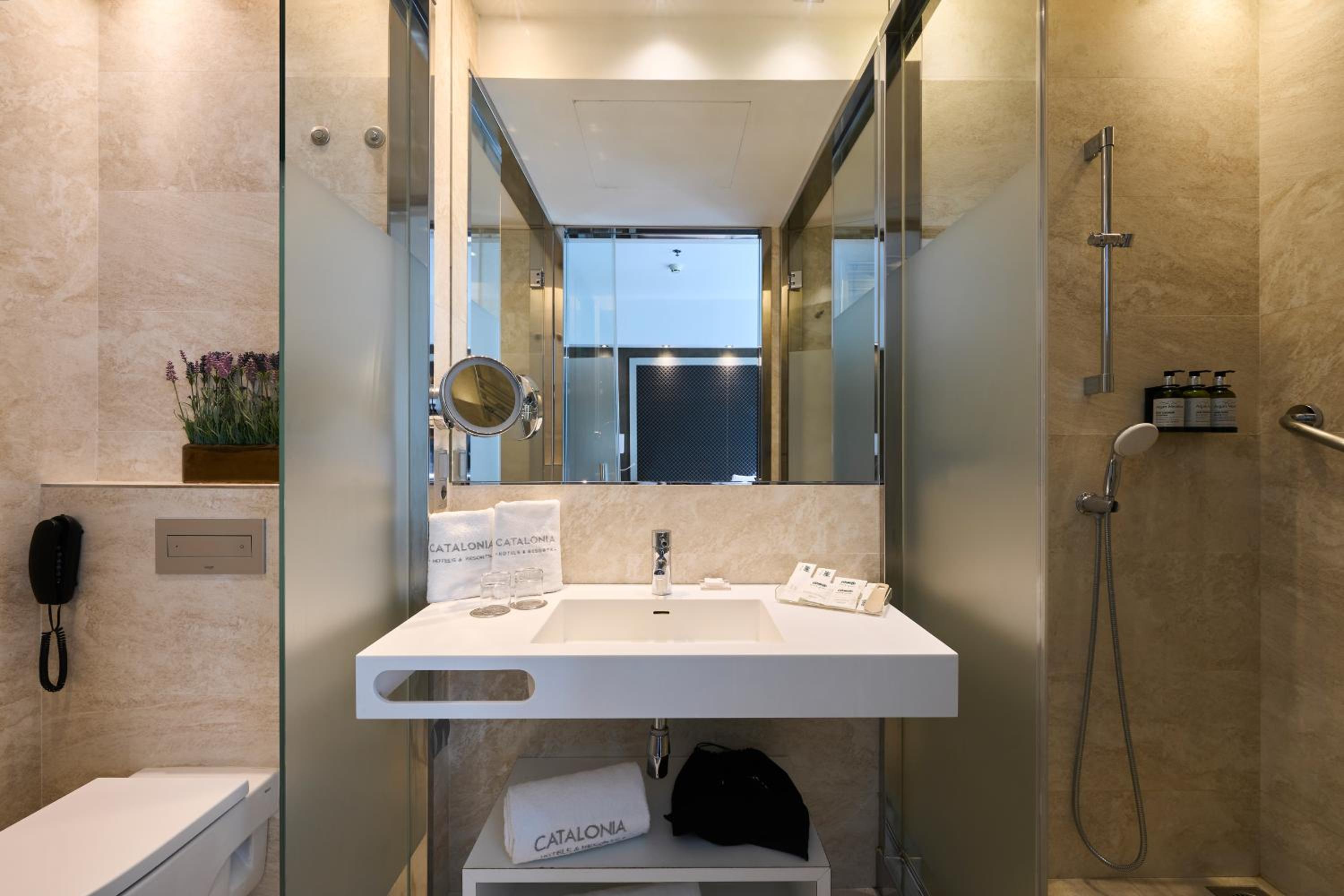 Junior Suite with Private Pool
