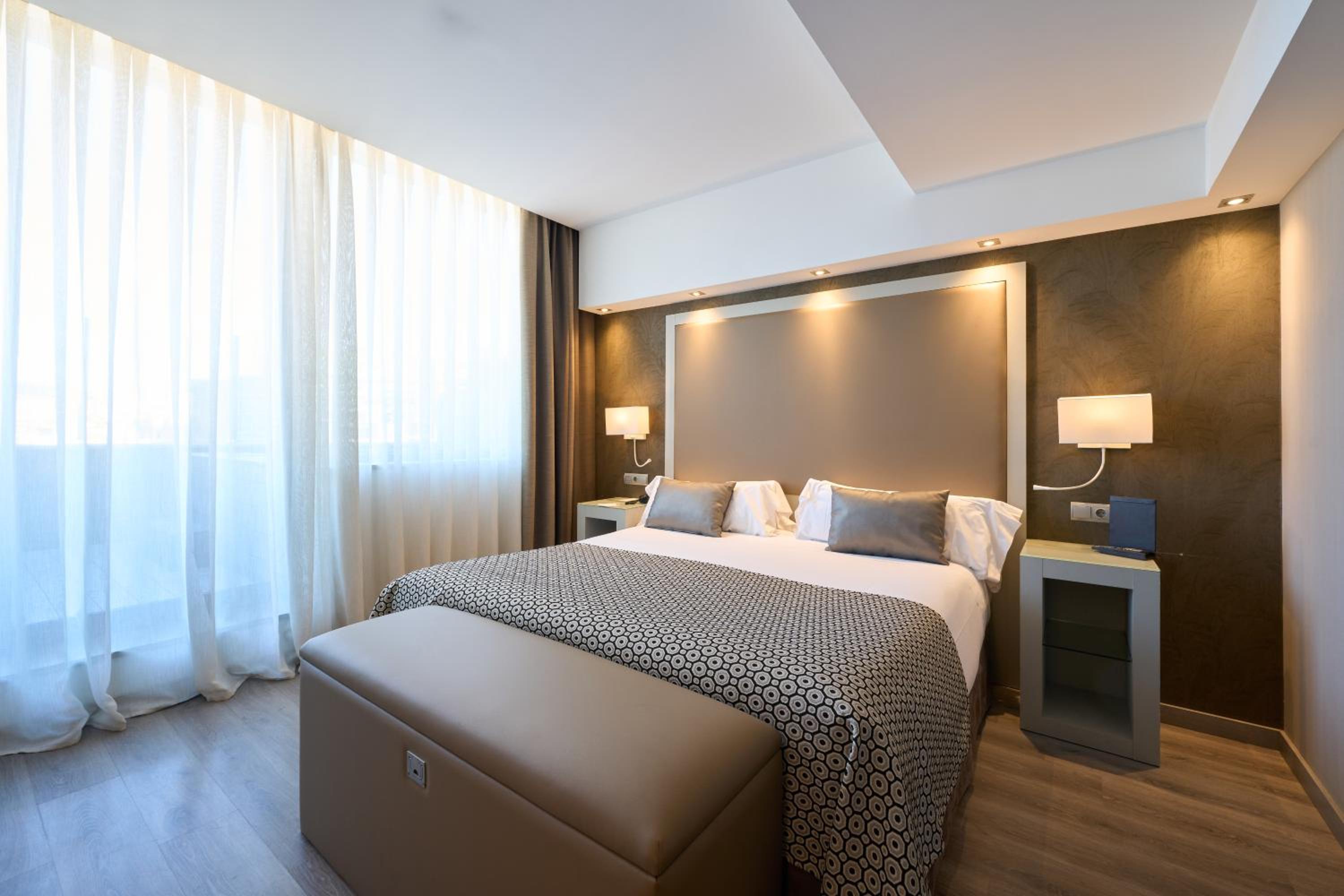 Junior Suite with Private Pool