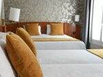 Superior Family Room в Timhotel Opera Madeleine