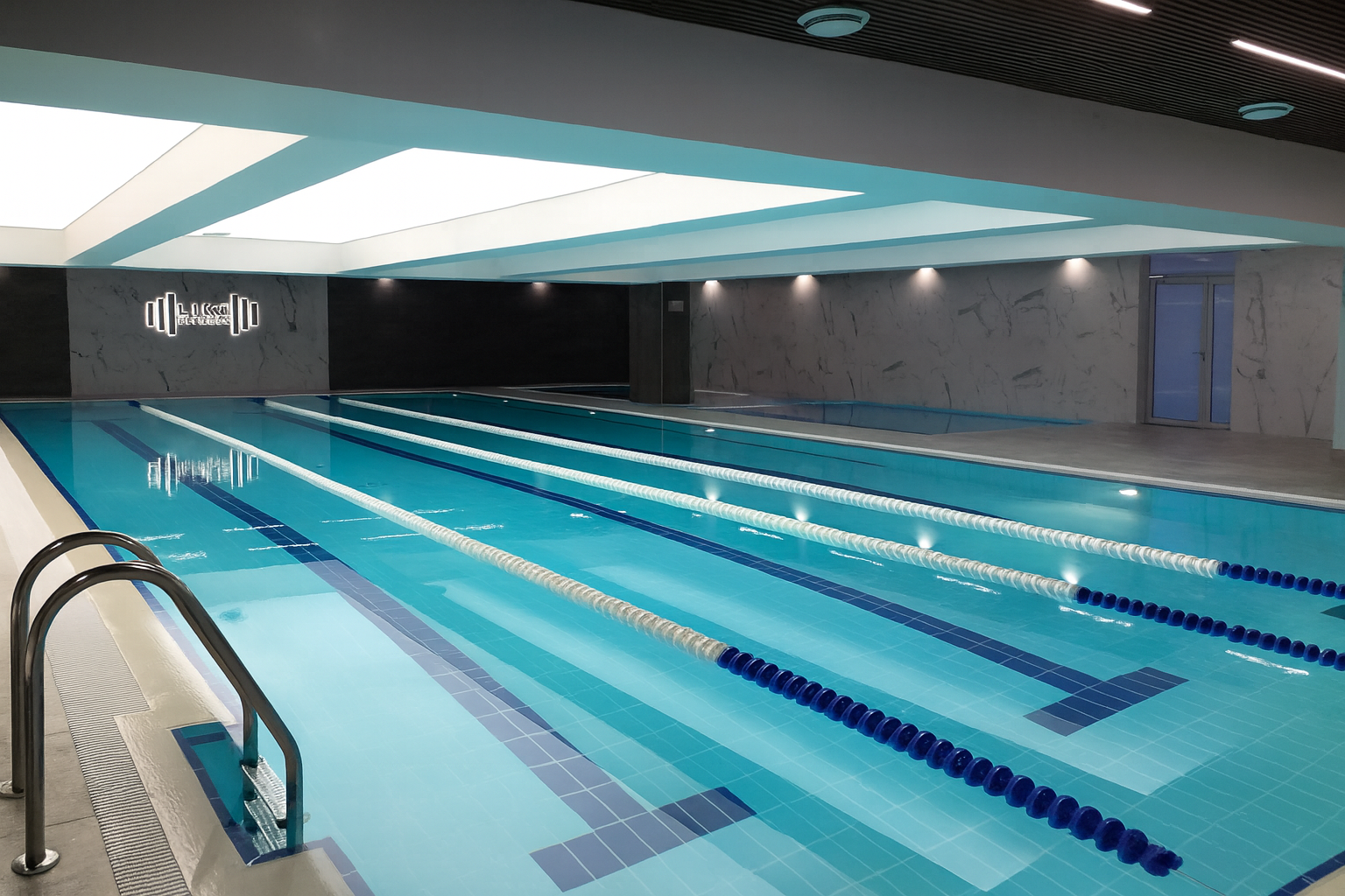 Трехместный номер «Комфорт»