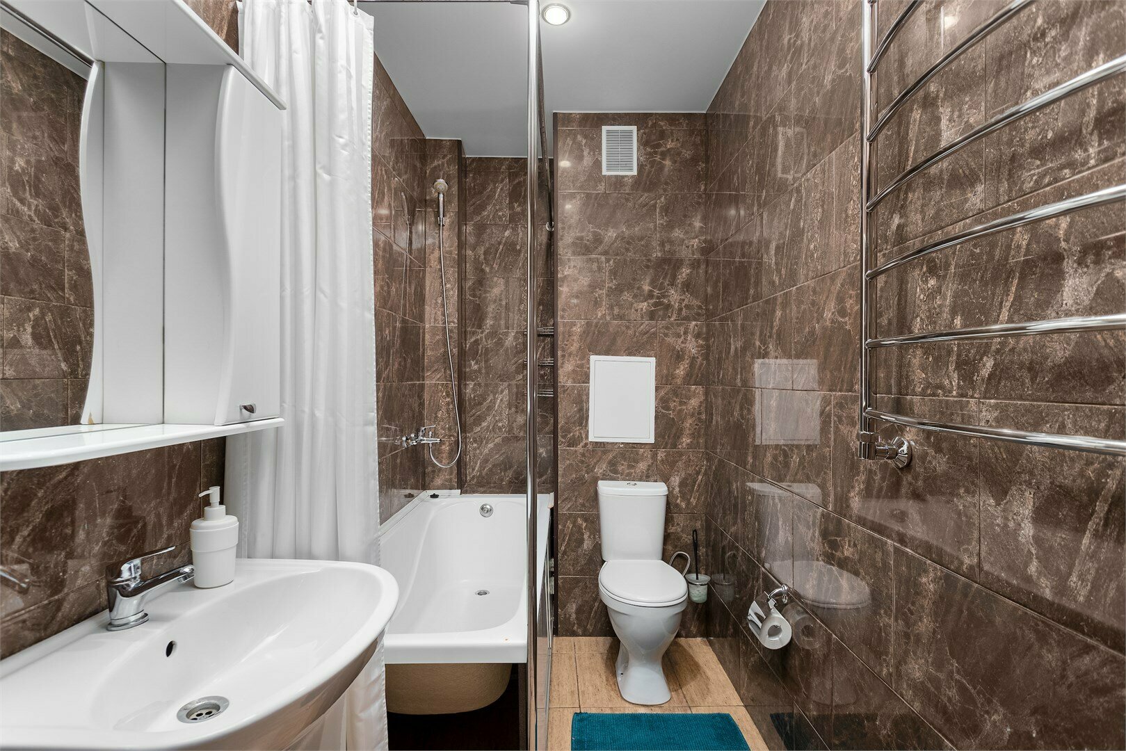 Семейная студя