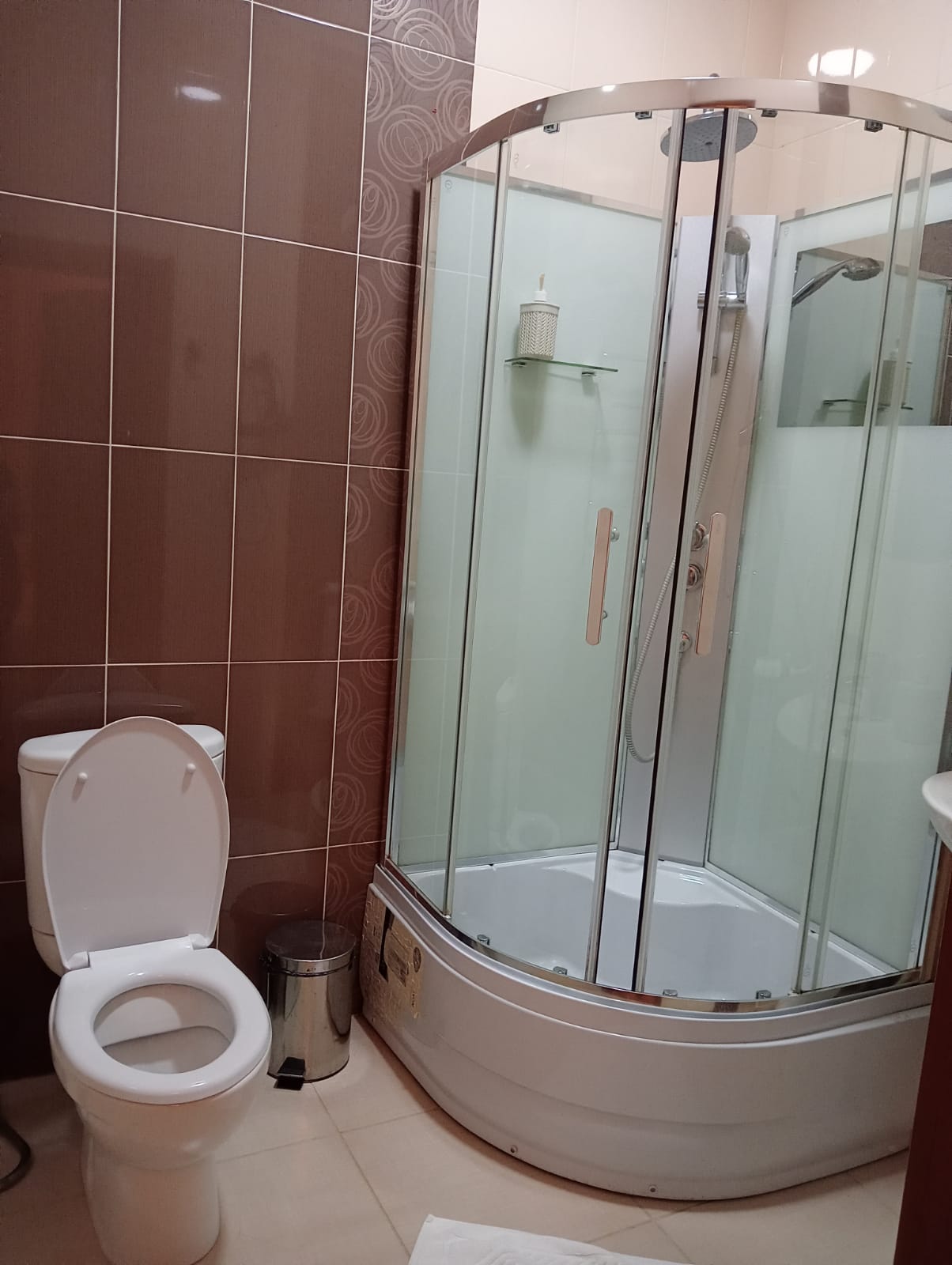 Стандарт DBL классика