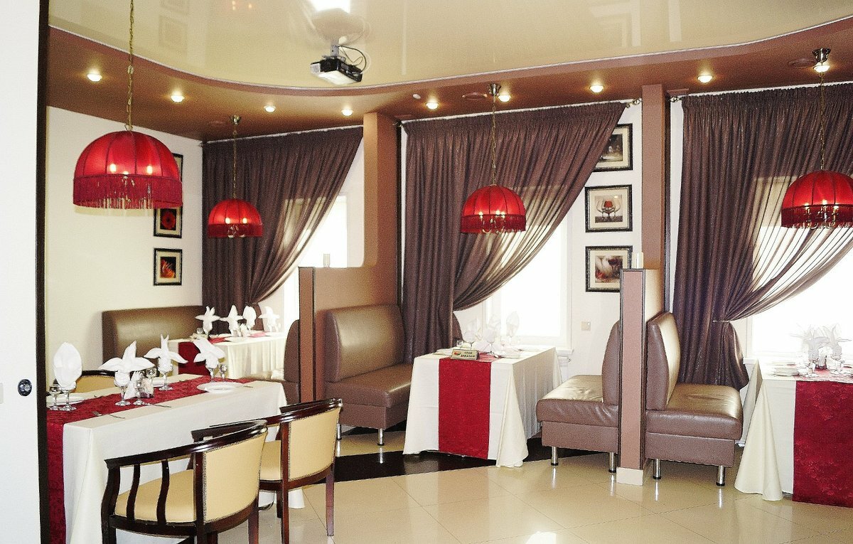 Двухместный (Свадебный)