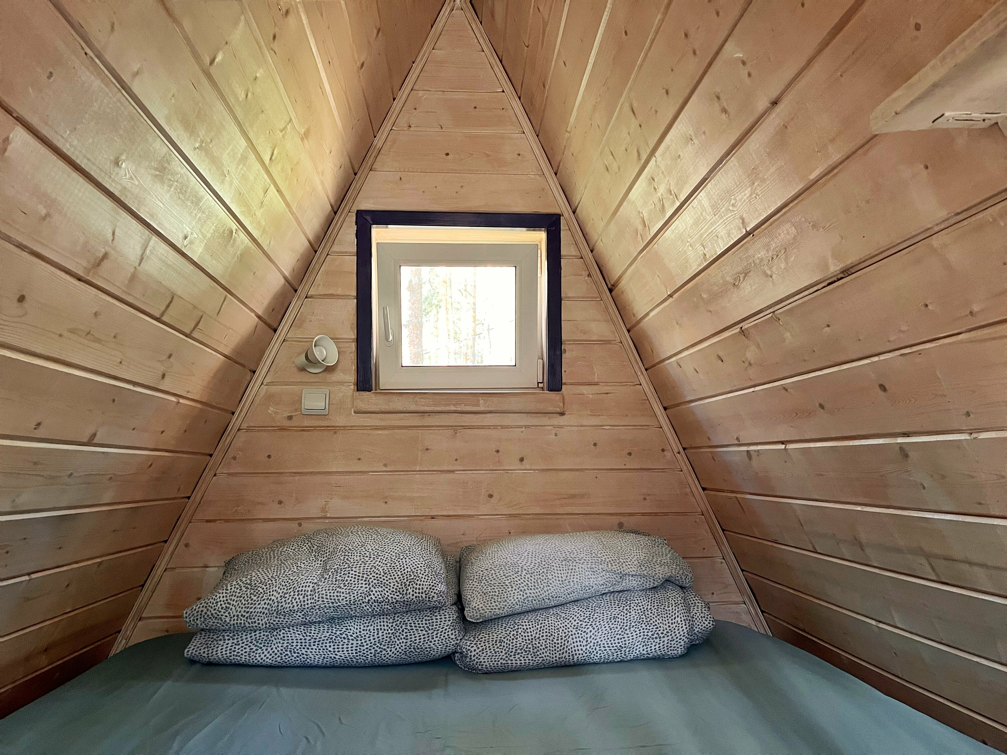 Коттедж 4 (+2)