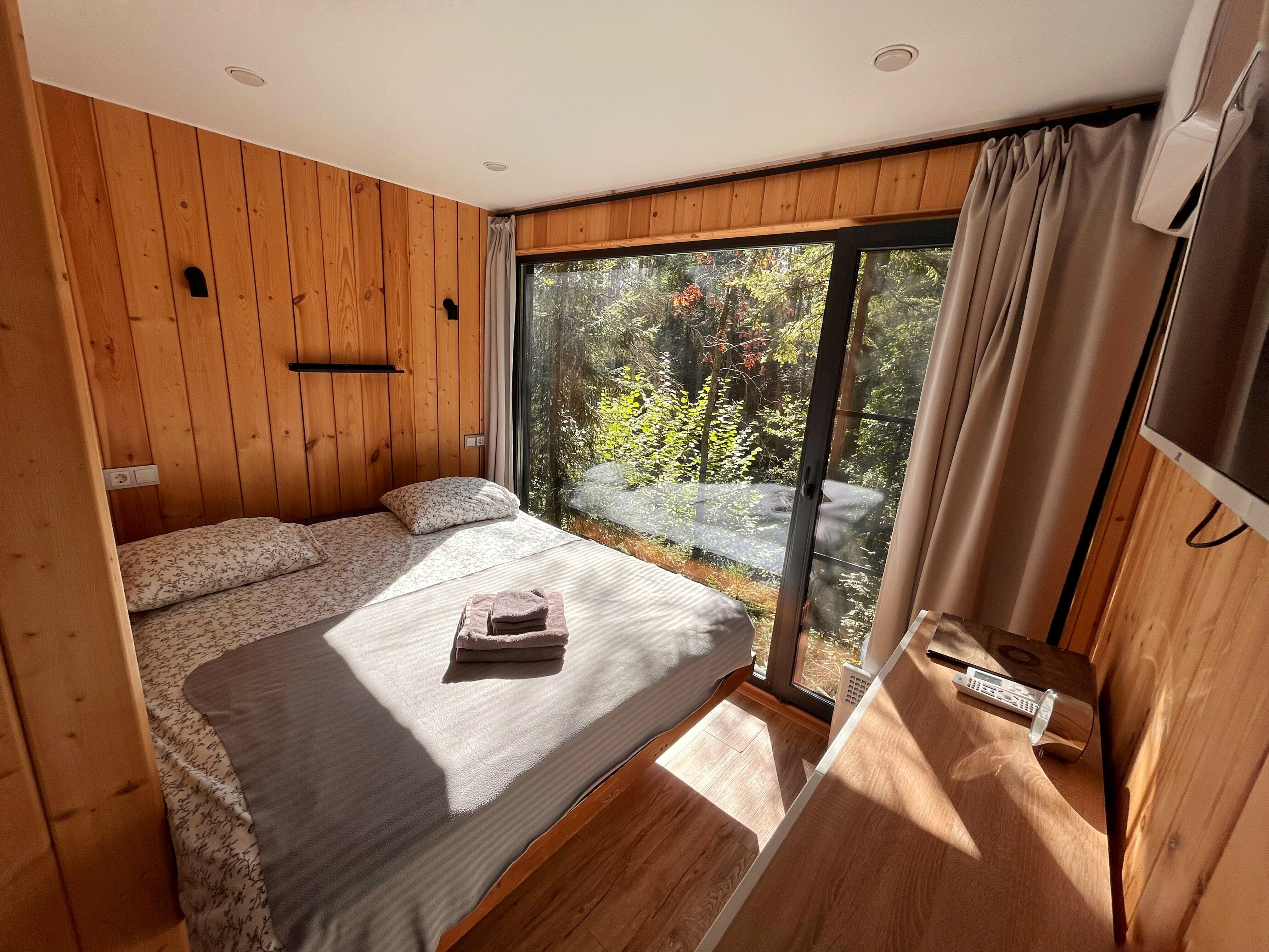 Ривер-Хаус 2 (+2)