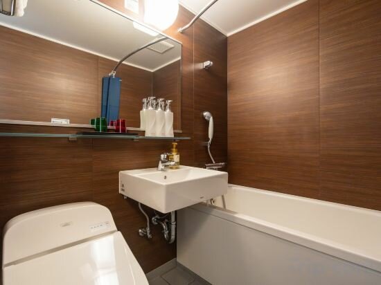 Executive Double Room With Club Lounge Access