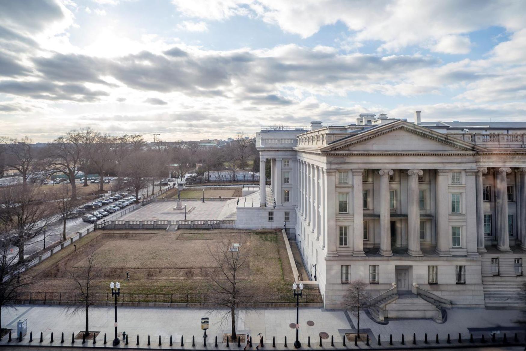 King Room - Disability Access