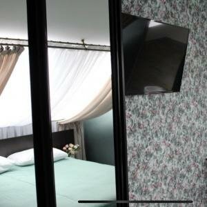 Стандарт № 3,4,6,7,13