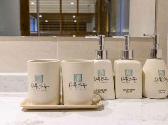 Family Studio Suite With Pool View