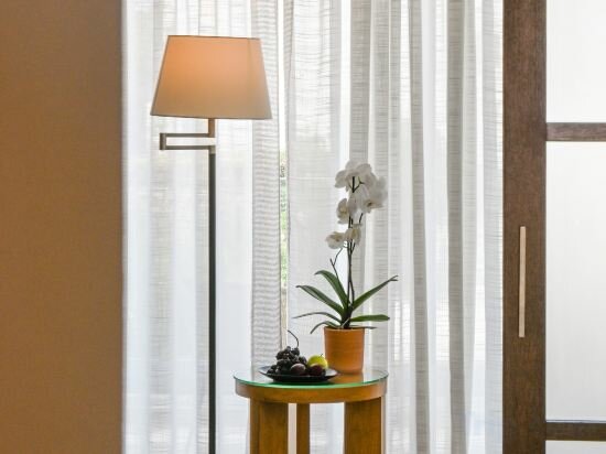 Superior Family Room