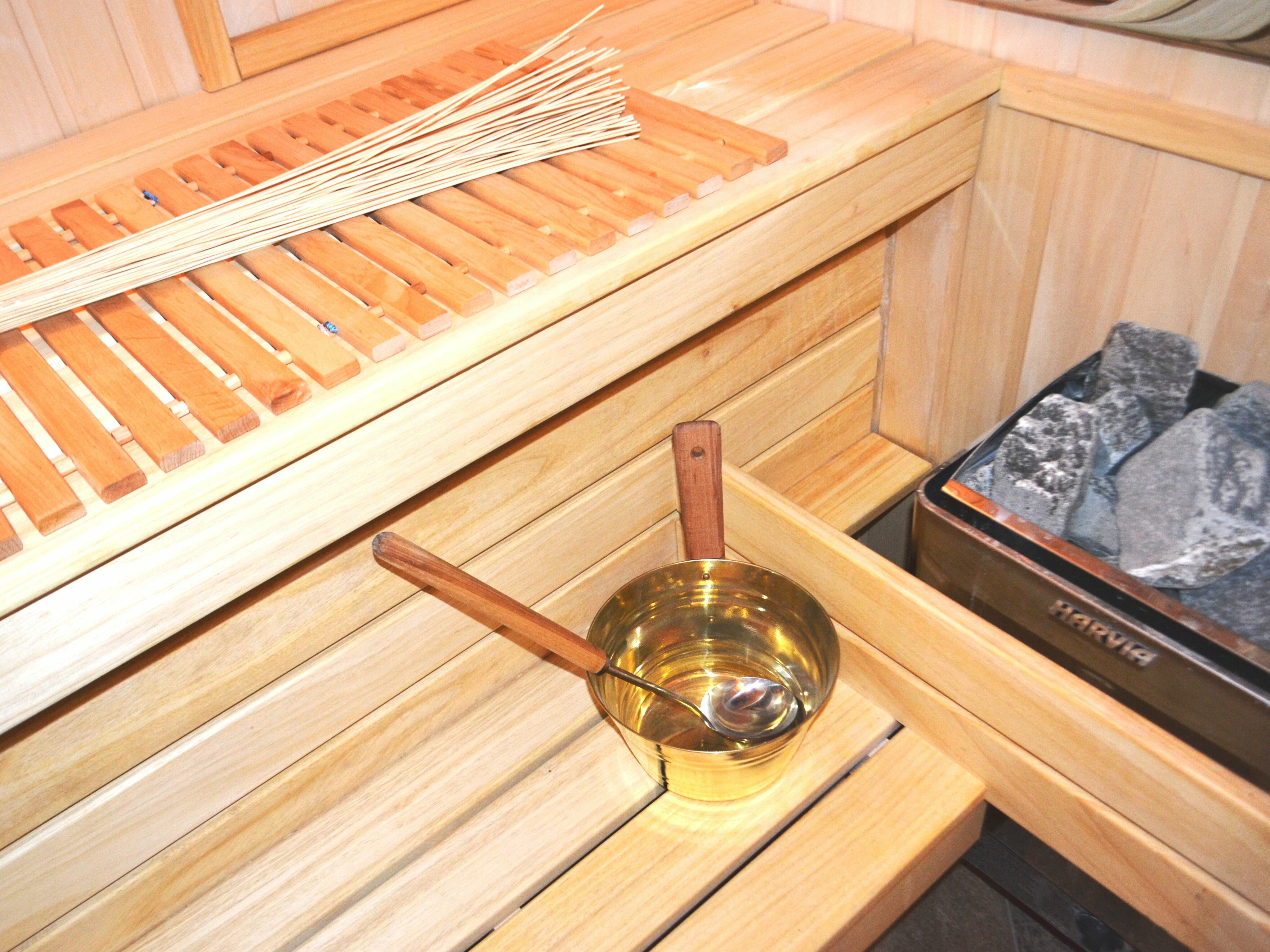 2-комн. апартаменты с САУНОЙ Jacuzzi 55*SmartTV Кухня Балкон Панорамный вид