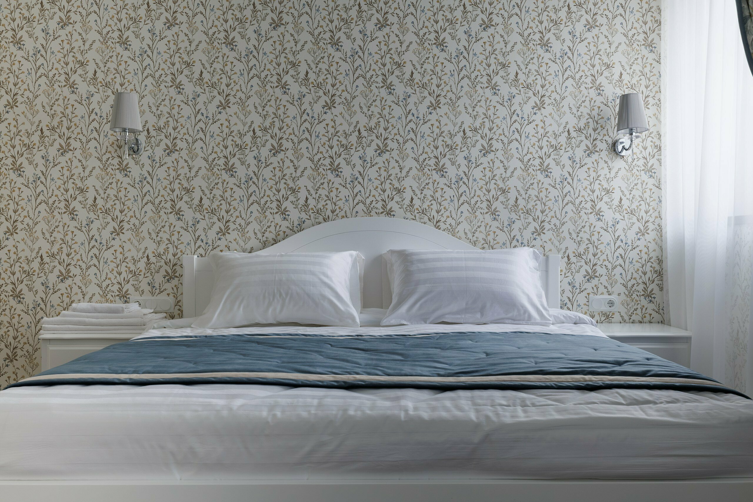 Стандарт dbl   «Ундина»